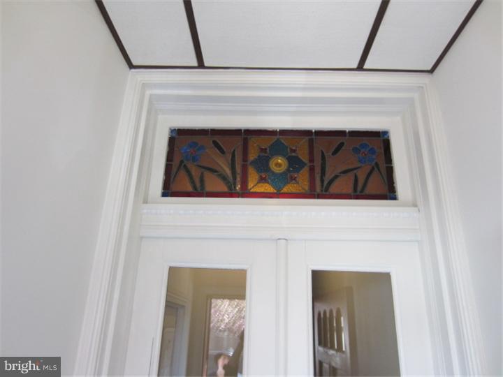 1337 Reed Street Philadelphia, PA 19147 - Photo 14 of 15 Gallery Image 14