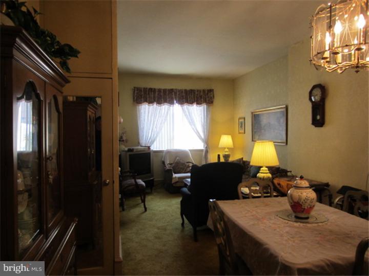 1337 Reed Street Philadelphia, PA 19147 - Photo 8 of 15 Unit #1