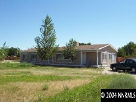 210 Classic Fallon, NV 89406 - Photo 1 of 1 Photo 1