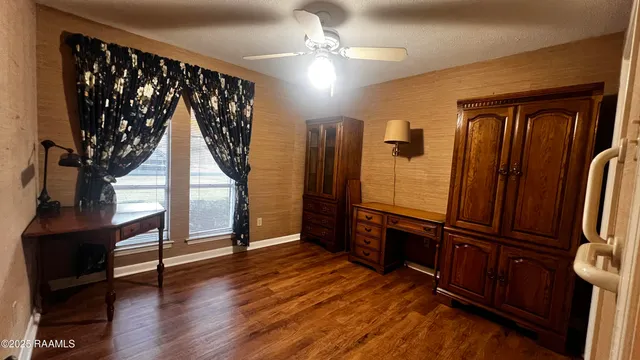 $1,450 | Undisclosed Address, Lafayette, LA 70503