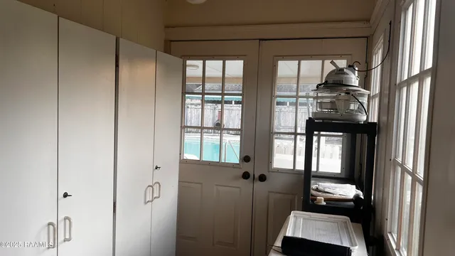 $1,450 | Undisclosed Address, Lafayette, LA 70503