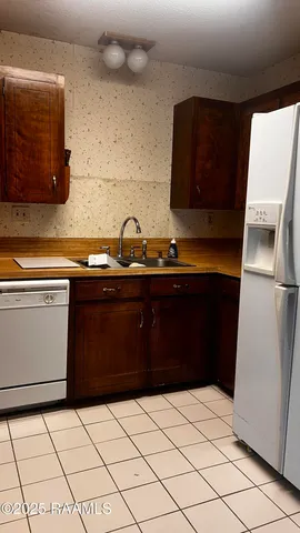 $1,450 | Undisclosed Address, Lafayette, LA 70503