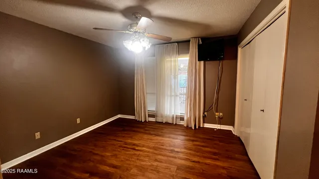$1,450 | Undisclosed Address, Lafayette, LA 70503