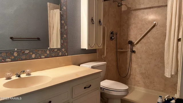 $1,450 | Undisclosed Address, Lafayette, LA 70503