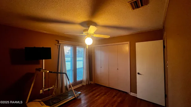 $1,450 | Undisclosed Address, Lafayette, LA 70503