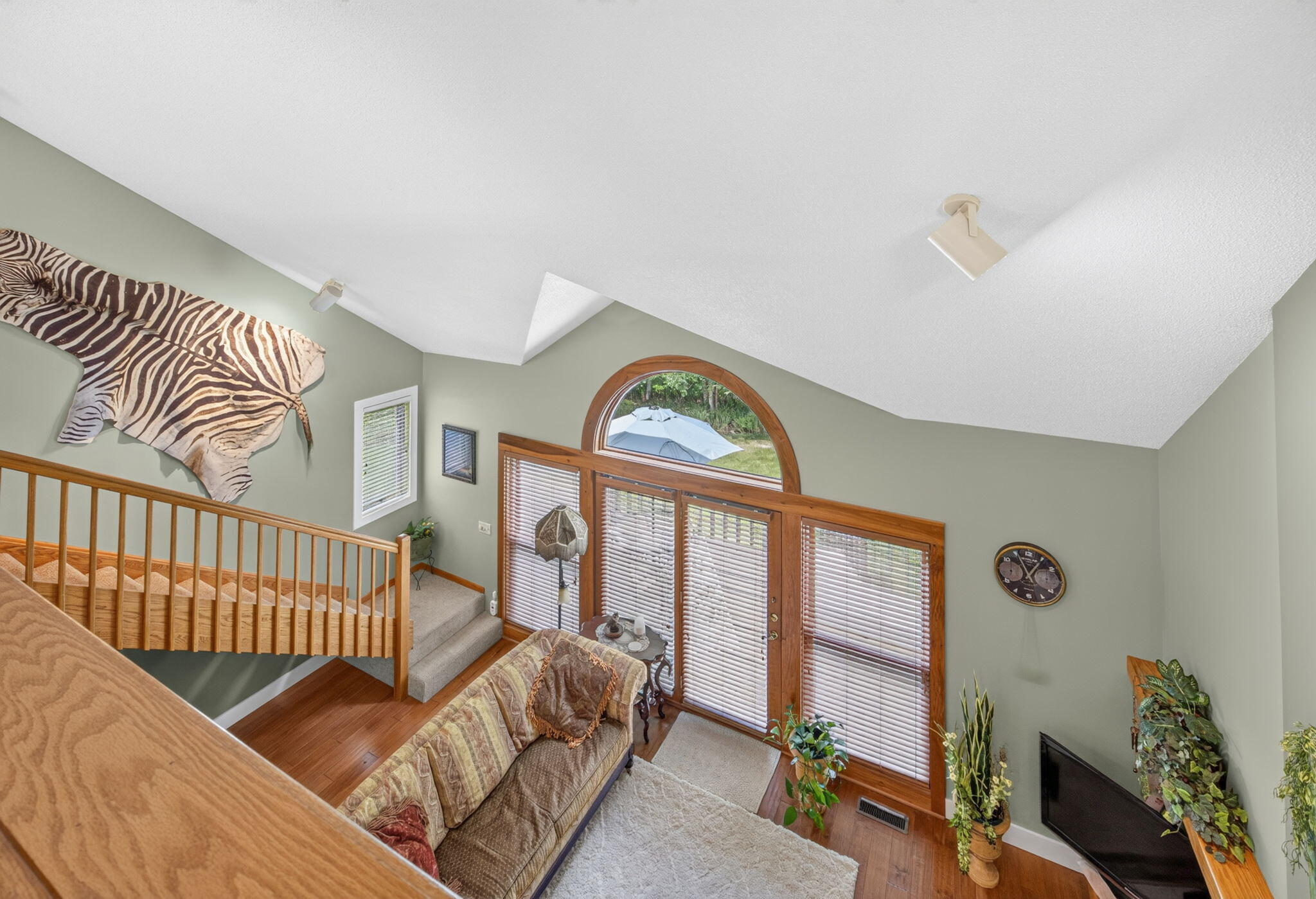 9538 7 Mile Road, Unit 1 Stanwood, MI 49346 - Photo 27 of 36 25-web-or-mls-3Y2A6530