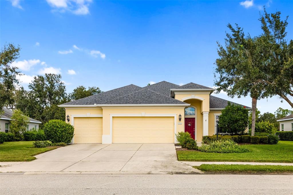 16422 Rivers Reach Boulevard Parrish, FL 34219 - Photo 74 of 74 Gallery Image 74