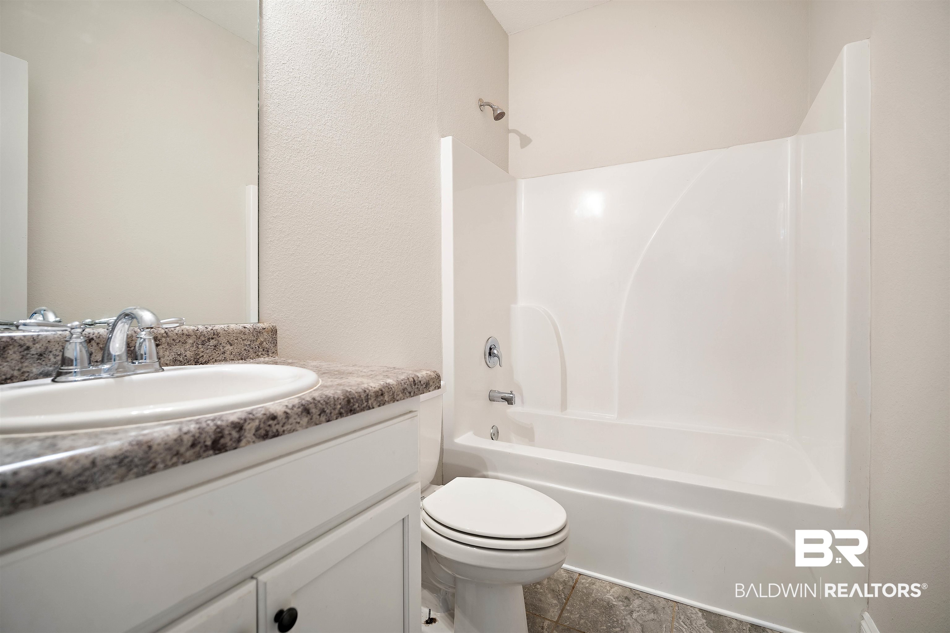 49391 Davis Road Bay Minette, AL 36507 - Photo 16 of 25