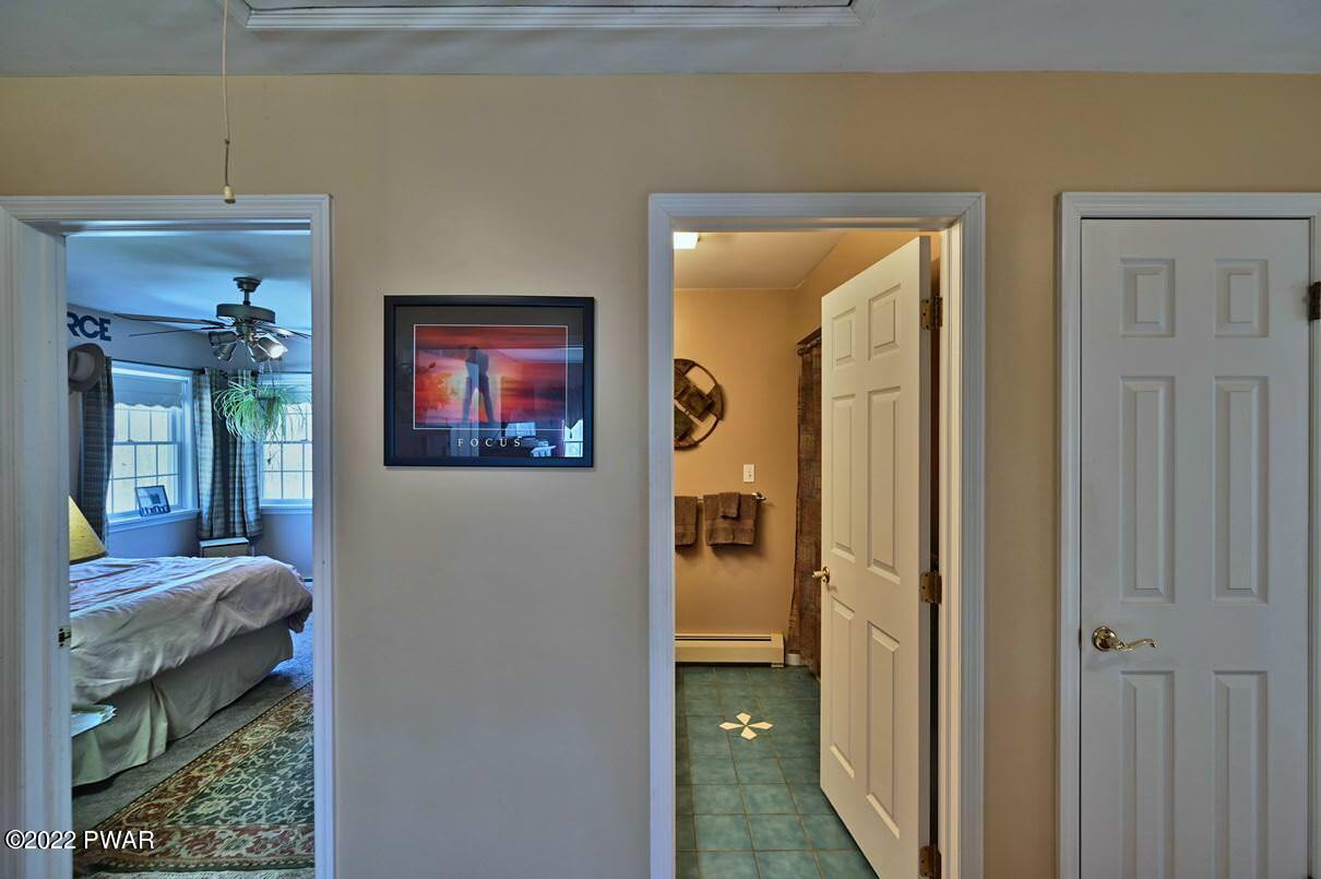 183 Valleyview Road Greentown, PA 18426 - Photo 85 of 110 Photo 091