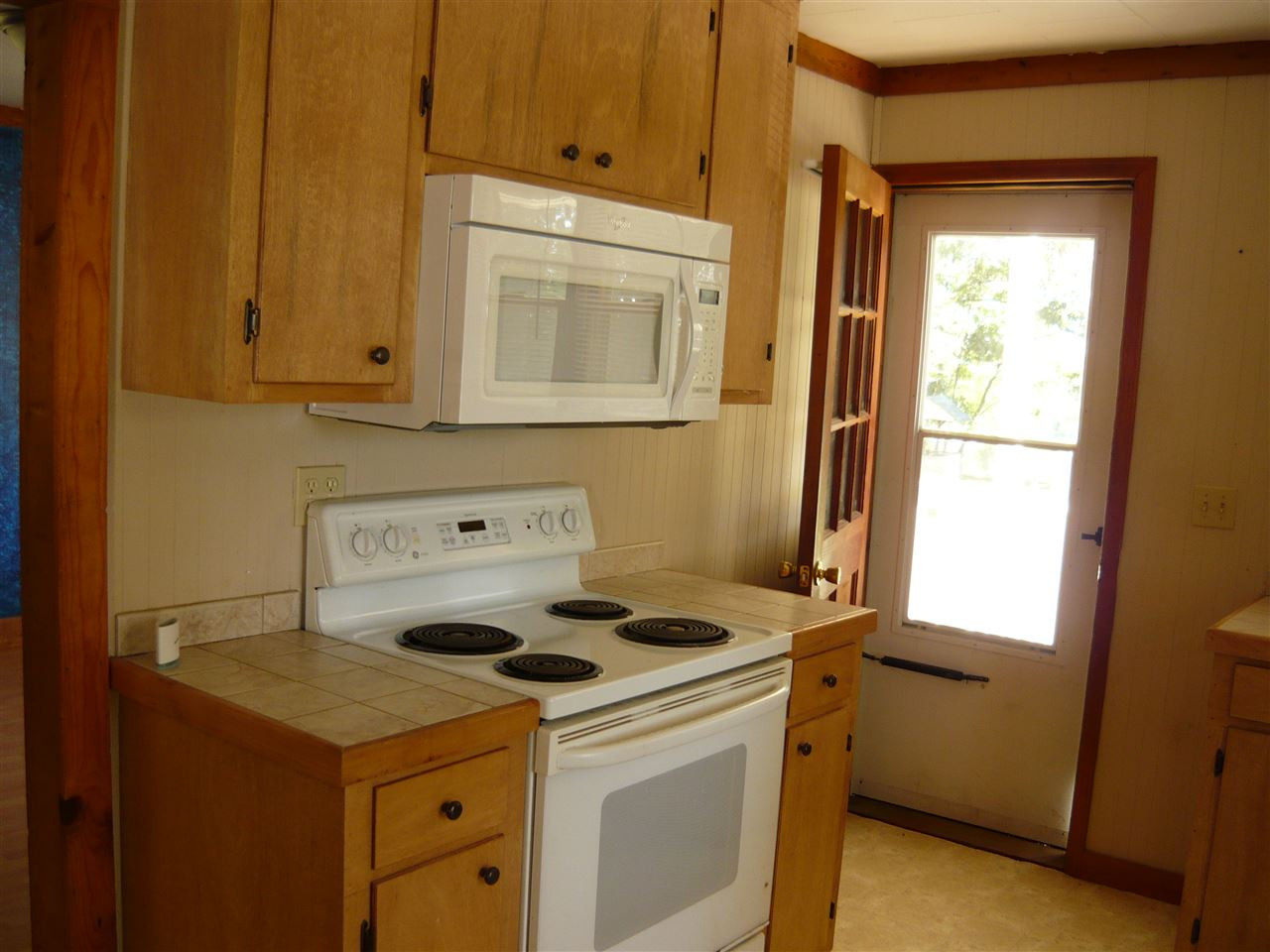 715 Claude Phillips Road Bennett, NC 27208 - Photo 18 of 24 Photo 18