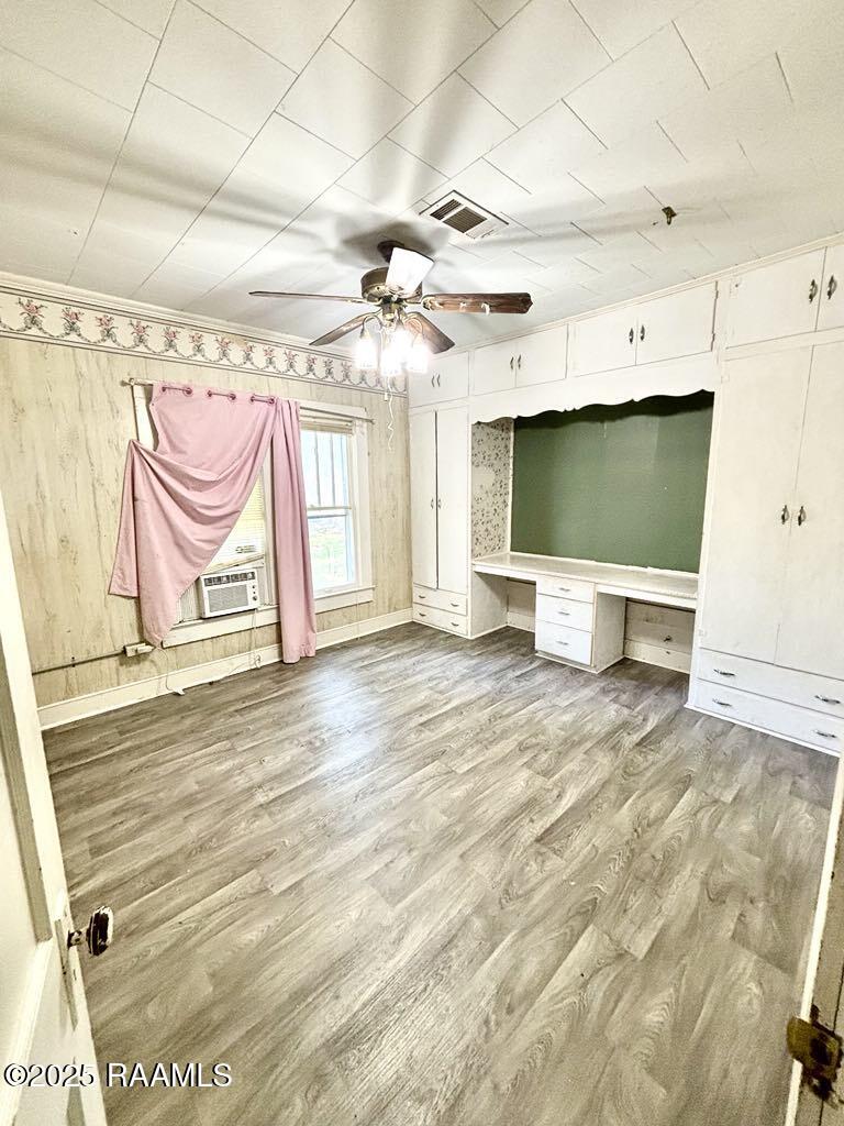 224 4th Street Mamou, LA 70554 - Photo 11 of 12 17034dcf-7eb4-4c31-8e6f-1c3b7d9ce025