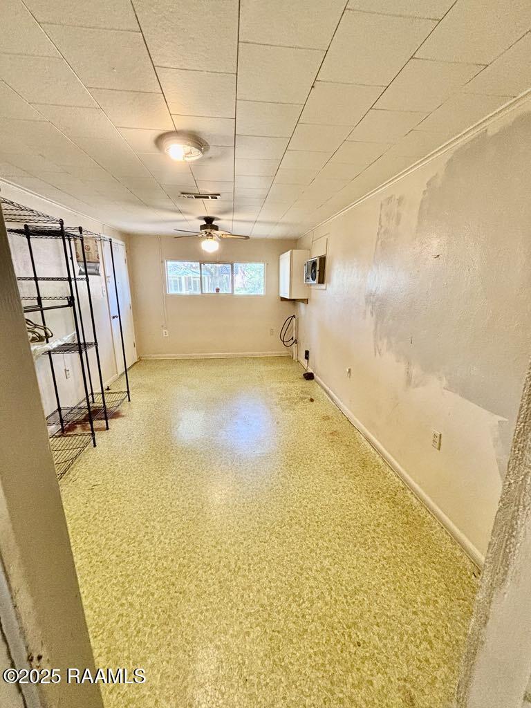 224 4th Street Mamou, LA 70554 - Photo 12 of 12 79fbf31a-5720-419d-9fd8-fb0206d924ab