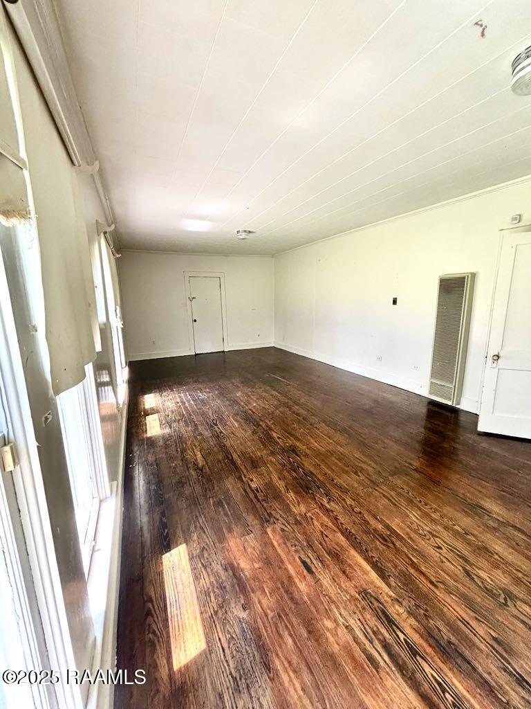 224 4th Street Mamou, LA 70554 - Photo 2 of 12 dfb66951-3945-43aa-9695-90ce17b00176
