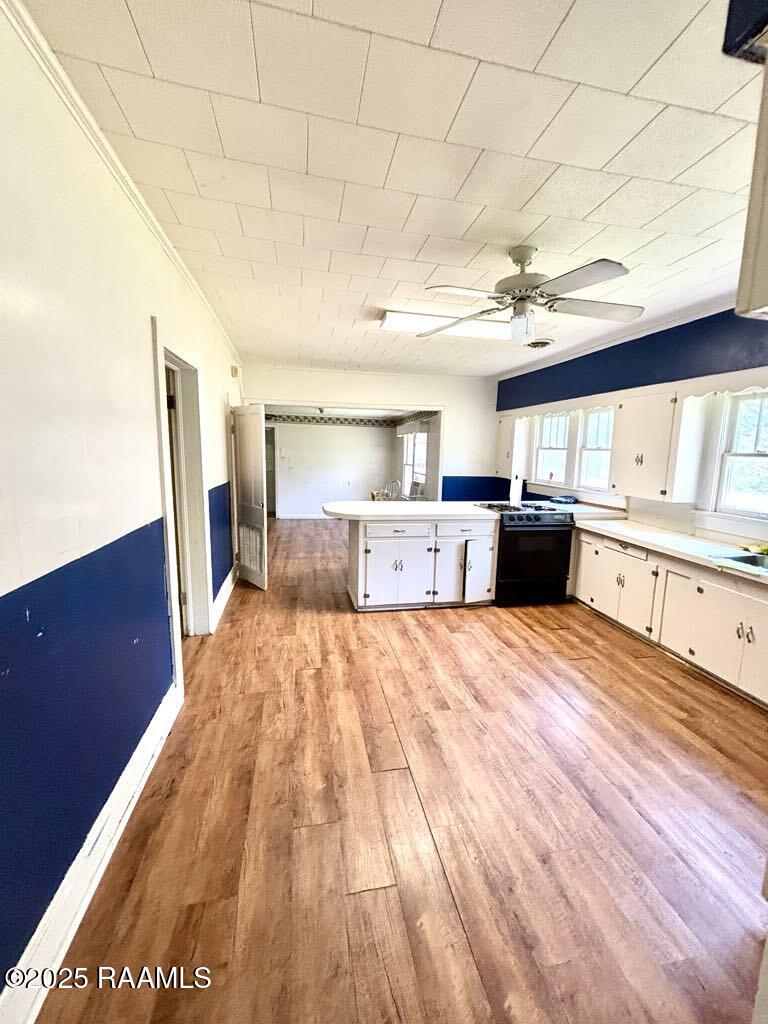 224 4th Street Mamou, LA 70554 - Photo 3 of 12 a80bc5f4-ff52-424e-997d-b5d8401161fe