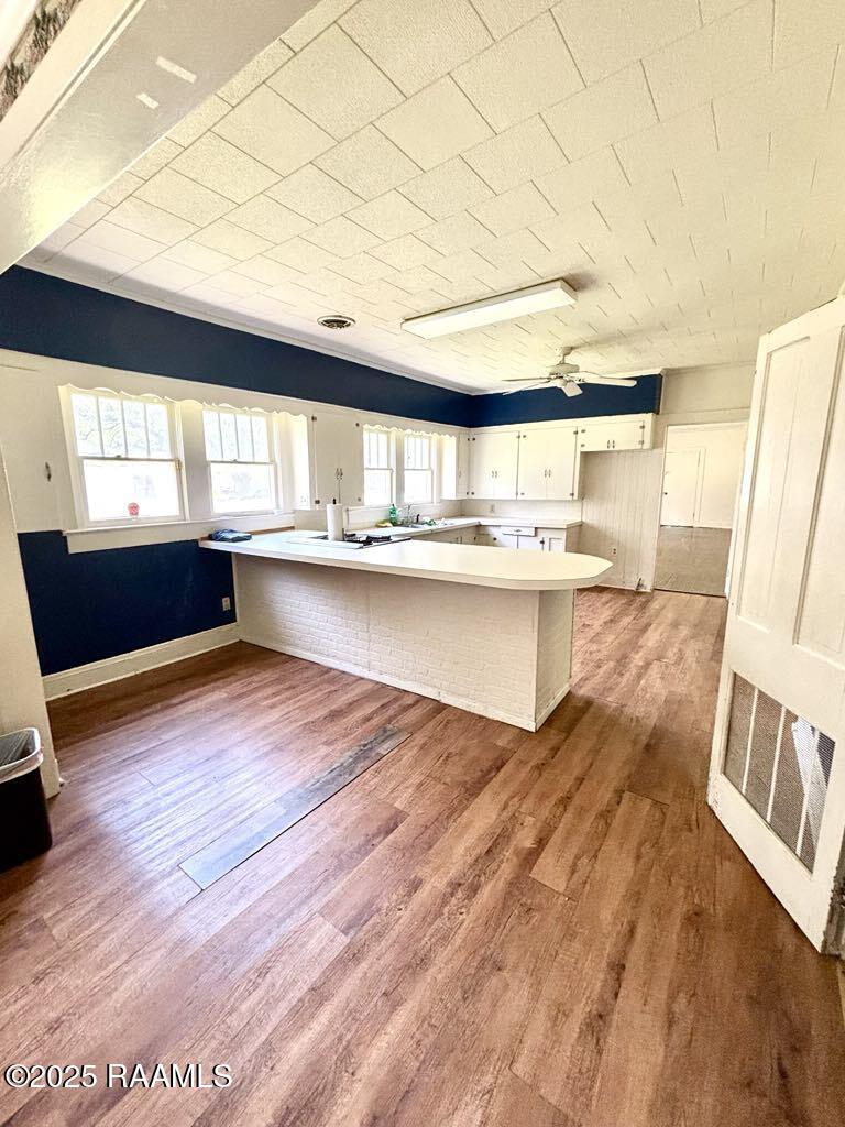 224 4th Street Mamou, LA 70554 - Photo 4 of 12 7ad5c14b-2158-482b-80ea-58744e267a42