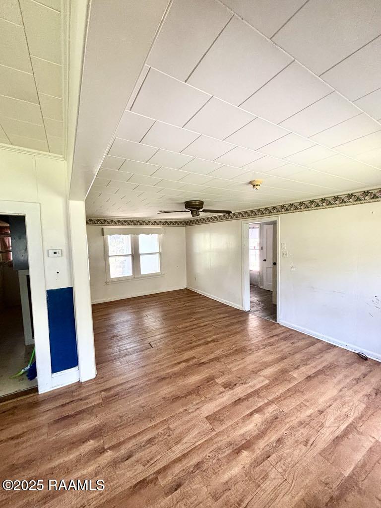224 4th Street Mamou, LA 70554 - Photo 5 of 12 e6a7e656-4075-48d1-8610-cf66bf66d63e