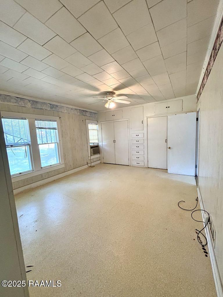 224 4th Street Mamou, LA 70554 - Photo 6 of 12 c2c87a40-54b0-45fb-9bbb-f4c4ac871315