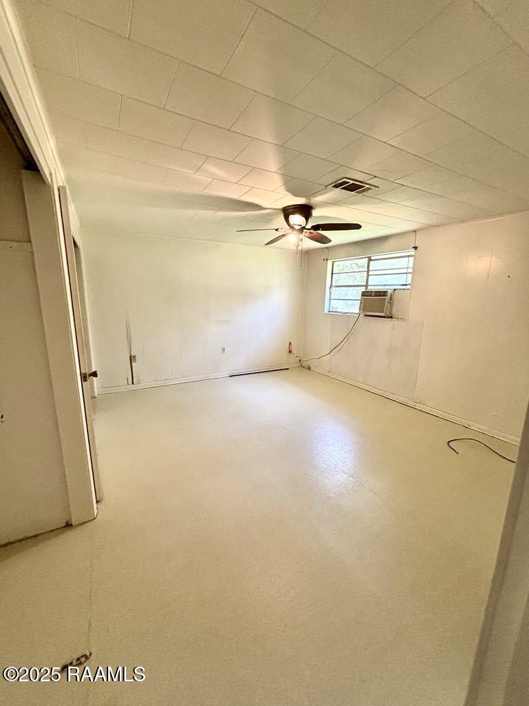 224 4th Street Mamou, LA 70554 - Photo 7 of 12 66f1a68f-4e87-4065-ab6e-28ec138e47bd