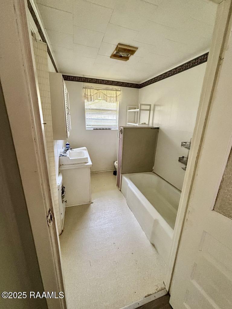 224 4th Street Mamou, LA 70554 - Photo 8 of 12 1a006eb1-0ed0-4a3d-994e-56804ffe3066
