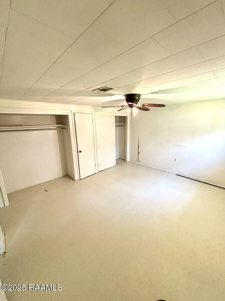 224 4th Street Mamou, LA 70554 - Photo 9 of 12 1361a8cf-f201-424c-86b9-2c15585bbc55