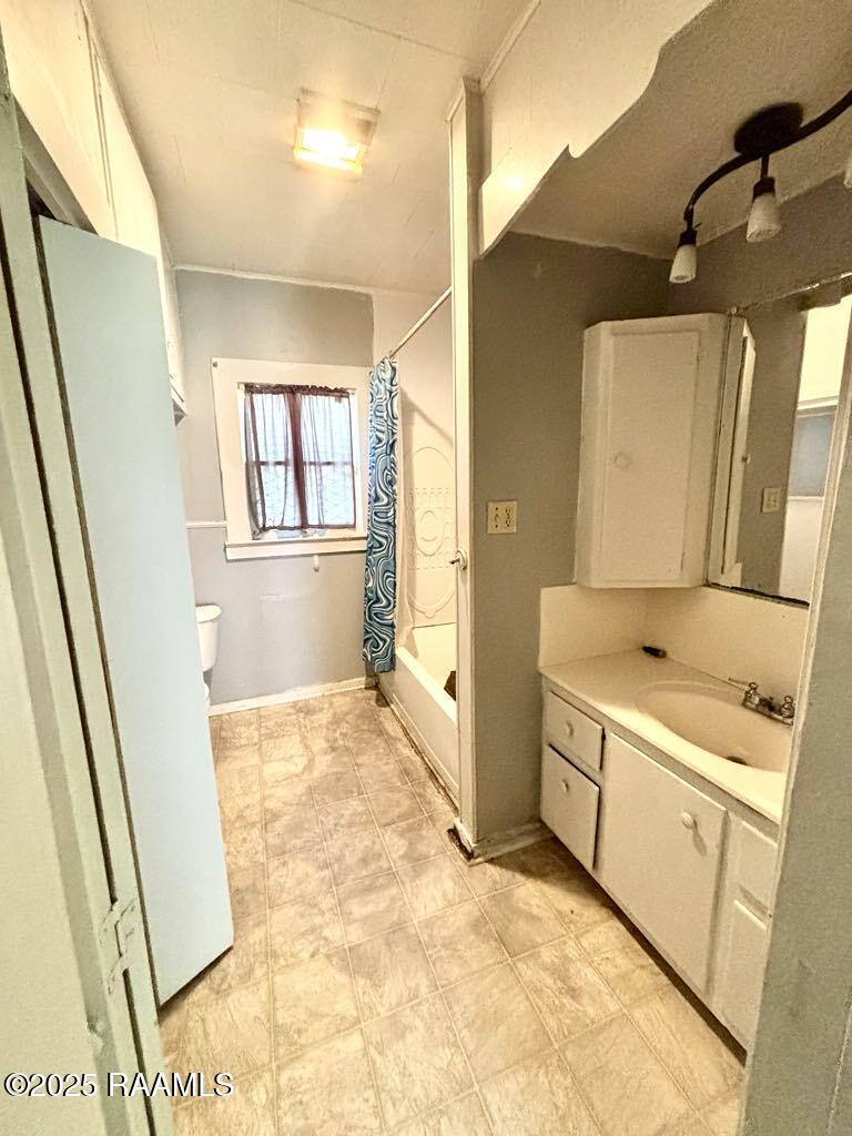 224 4th Street Mamou, LA 70554 - Photo 10 of 12 17961c04-0c1b-4d8e-8ce4-1de3eb989e8e