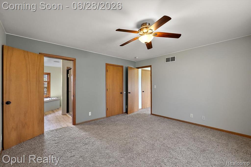 23815 Carleton West Road Belleville, MI 48111 - Photo 30 of 64