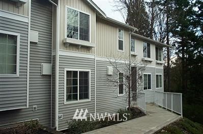 3006 Southeast 8th Street, Unit 1122 Renton, WA 98058 - Photo 1 of 1 Gallery Image 1