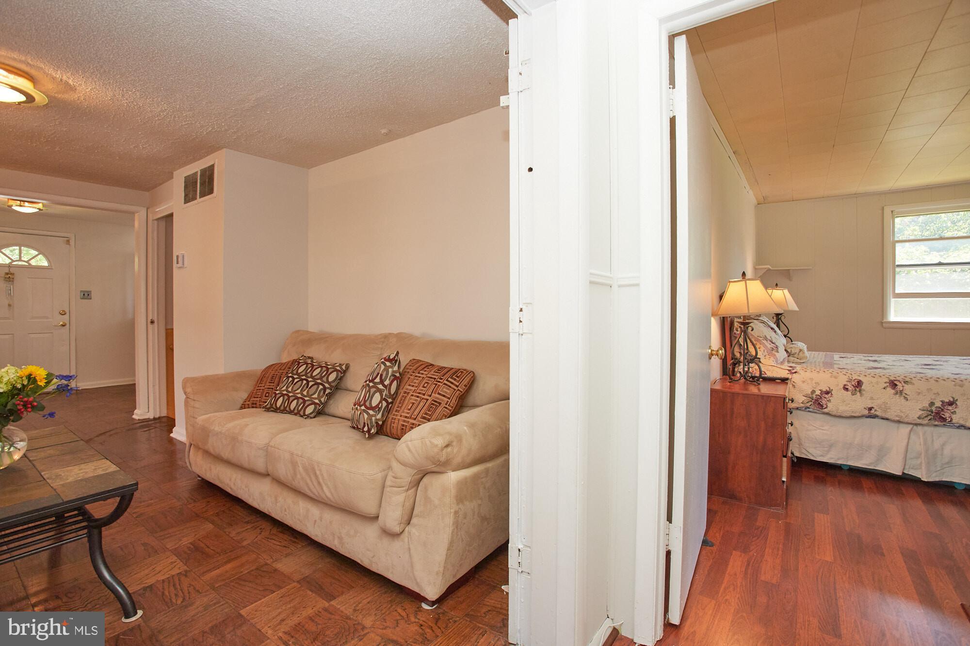 5921 Halpine Road Rockville, MD 20851 - Photo 19 of 34 Gallery Image 19