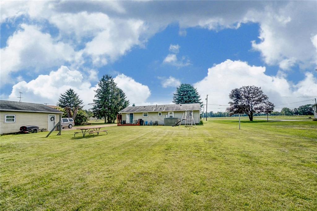 3835 Folk Ream Road Springfield, OH 45502 - Photo 24 of 27