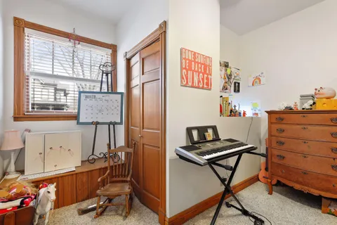 $995,000 | 197 North Kent Street, St. Paul, MN 55102