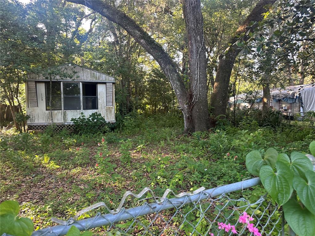 1128 Jackson Avenue Spring Hill, FL 34604 - Photo 2 of 12