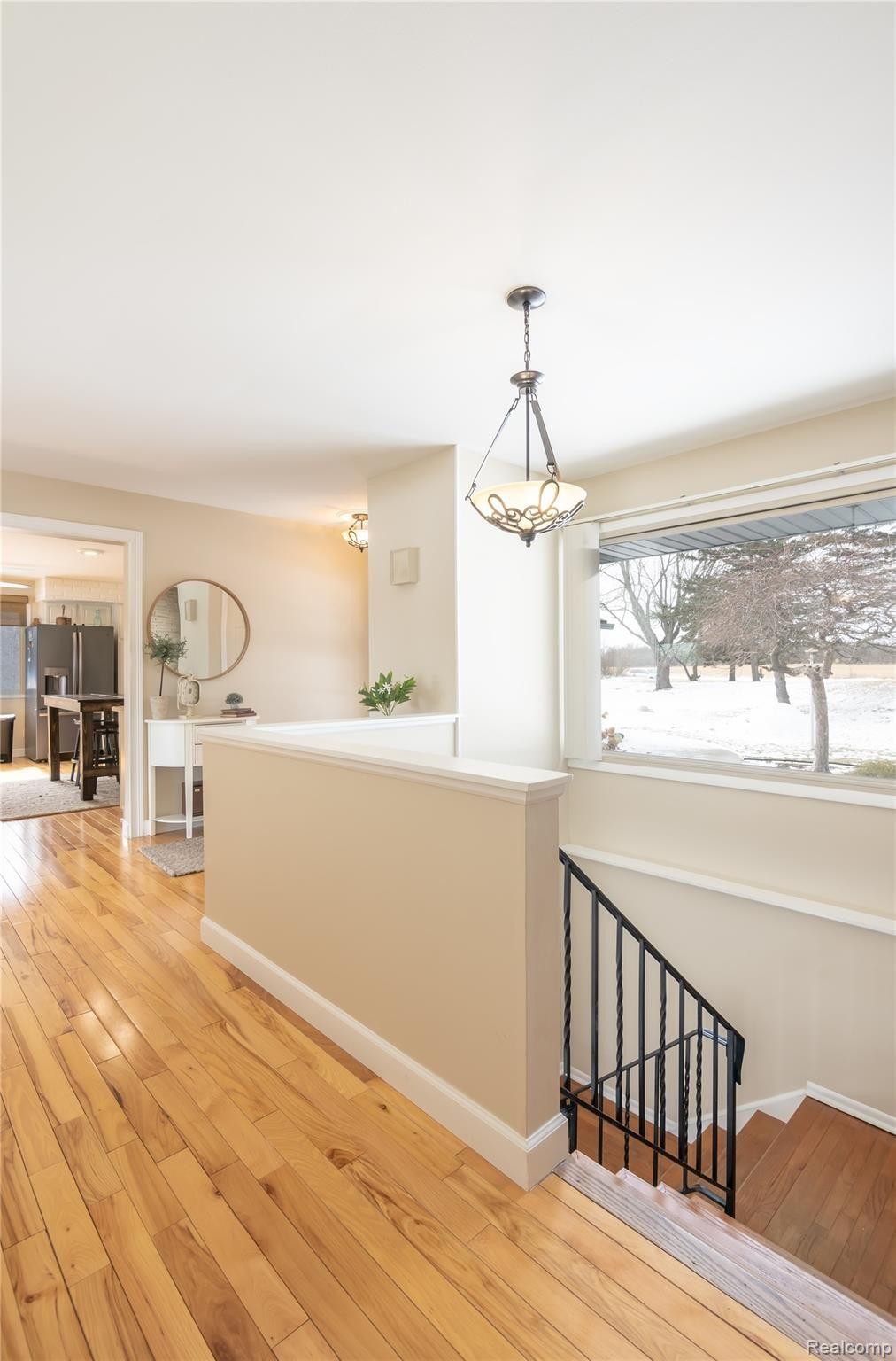 1817 South Lapeer Road Lapeer, MI 48446 - Photo 27 of 72 27.jpg