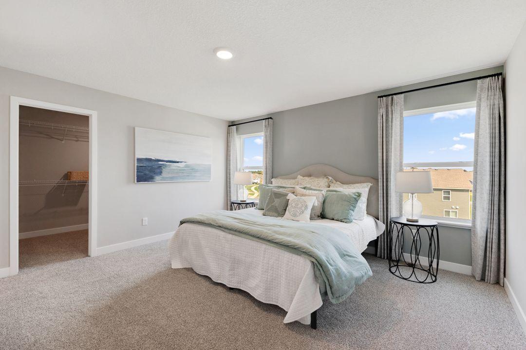 3528 Worrall Court Northwest Rochester, MN 55901 - Photo 11 of 29