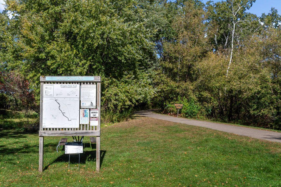 3528 Worrall Court Northwest Rochester, MN 55901 - Photo 25 of 29