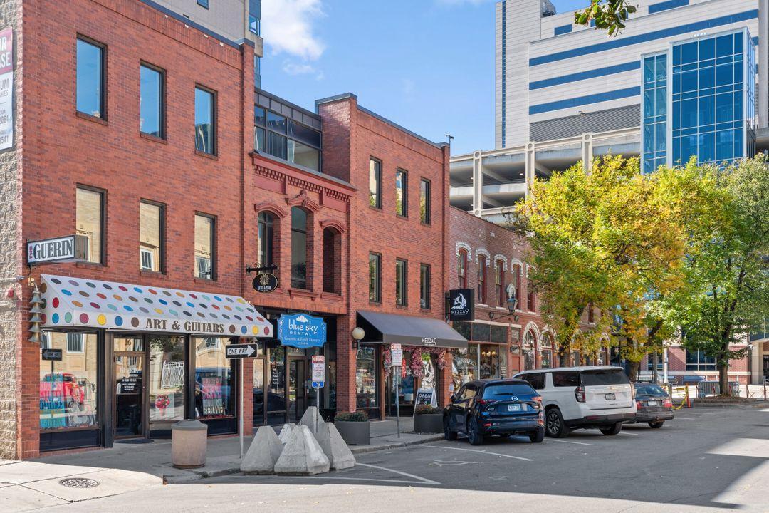 3528 Worrall Court Northwest Rochester, MN 55901 - Photo 27 of 29