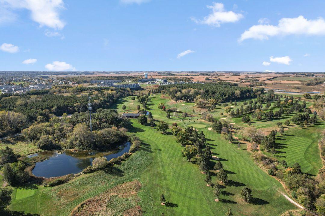 3528 Worrall Court Northwest Rochester, MN 55901 - Photo 28 of 29