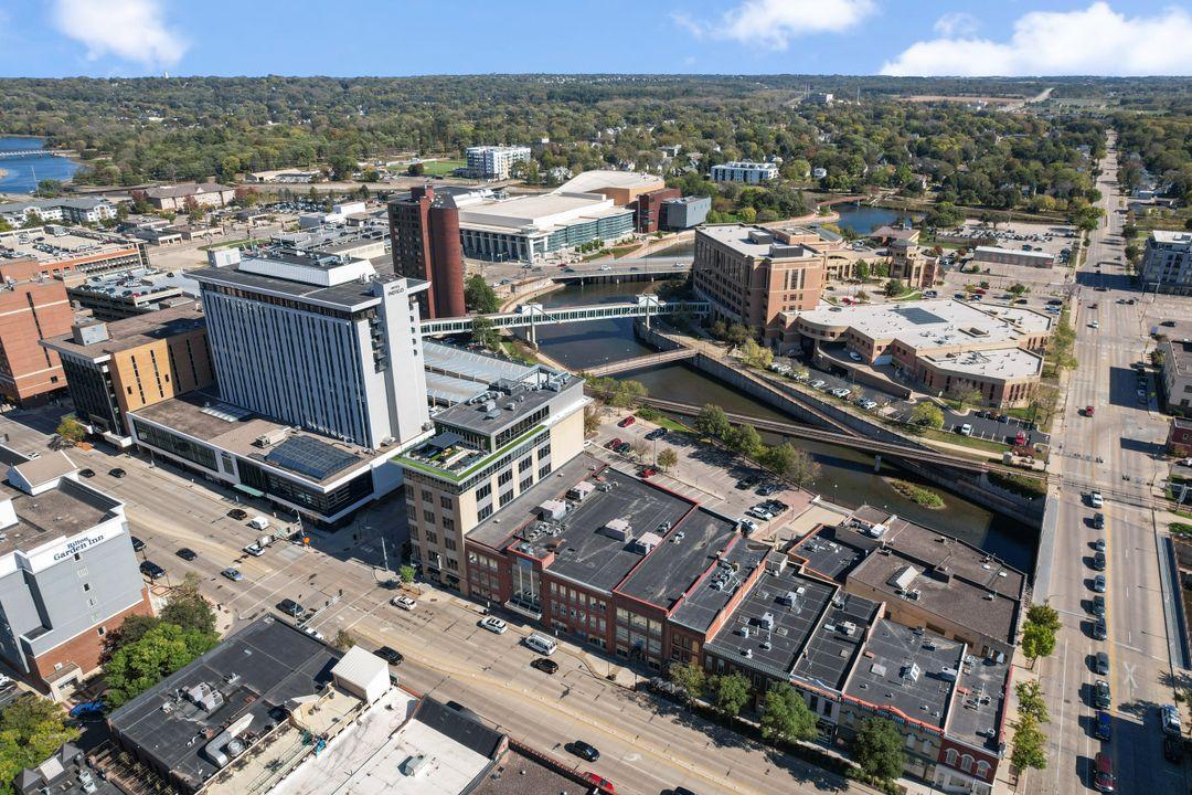 3528 Worrall Court Northwest Rochester, MN 55901 - Photo 29 of 29