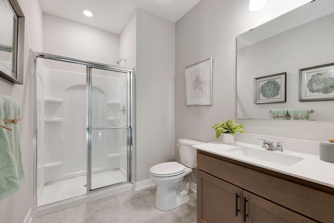 3528 Worrall Court Northwest Rochester, MN 55901 - Photo 8 of 29