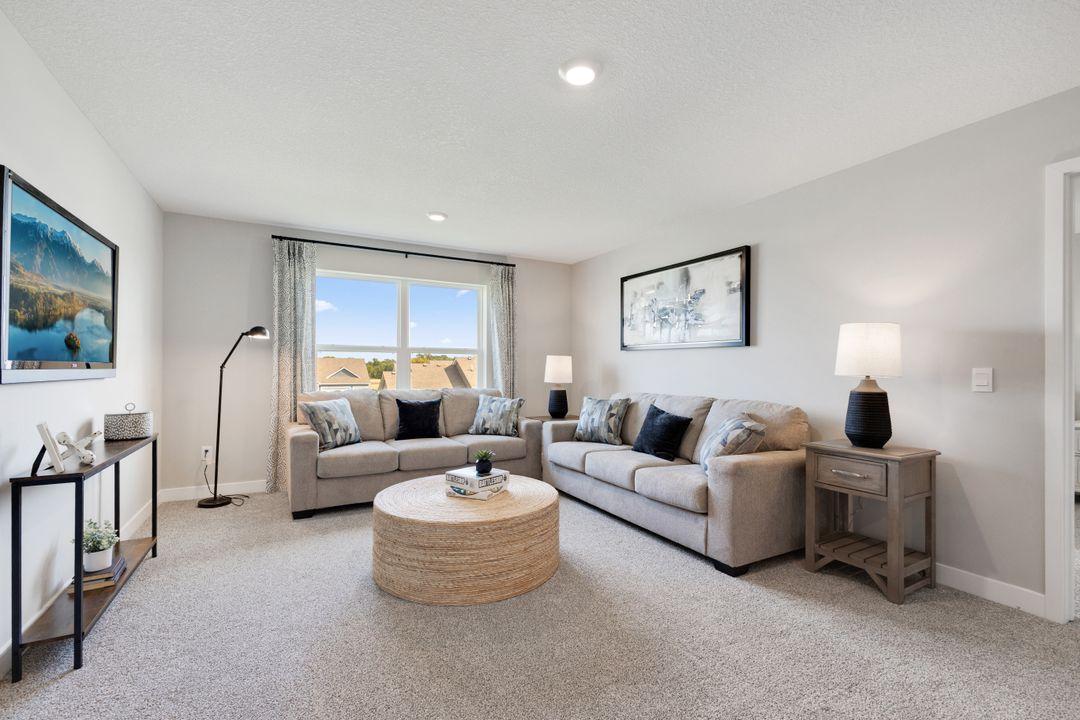 3528 Worrall Court Northwest Rochester, MN 55901 - Photo 9 of 29