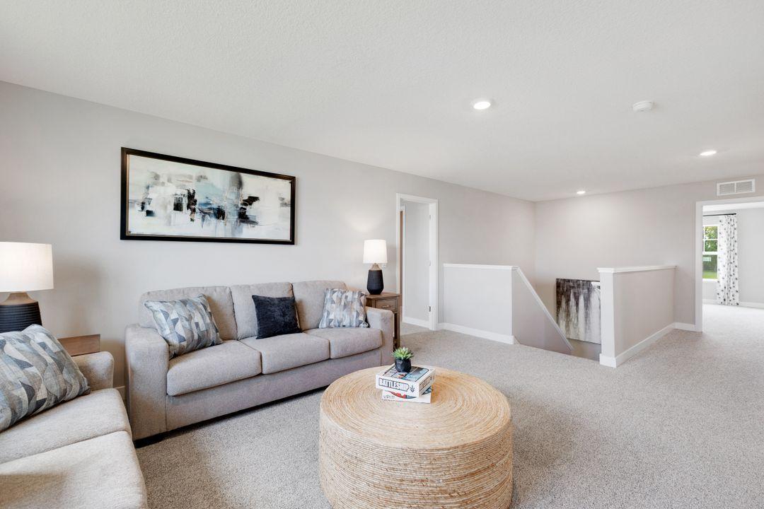 3528 Worrall Court Northwest Rochester, MN 55901 - Photo 10 of 29