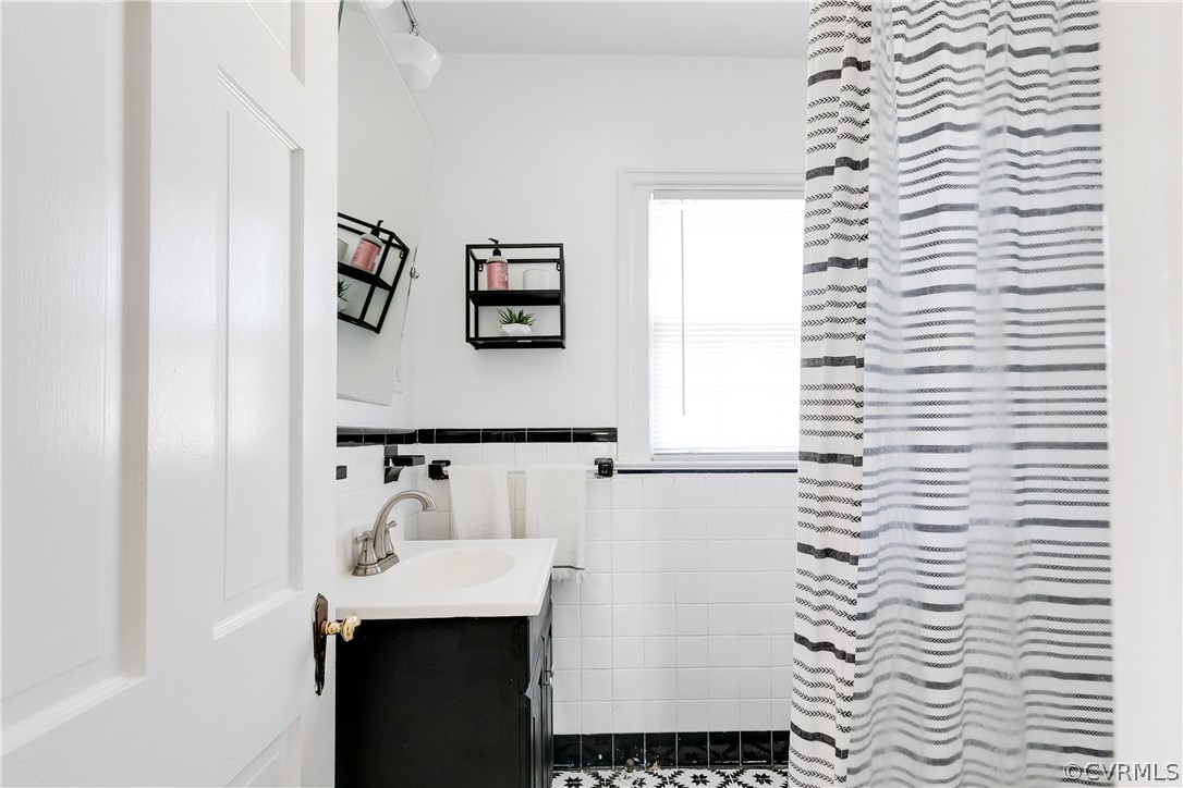 4300 Hillcrest Road Richmond, VA 23225 - Photo 31 of 50