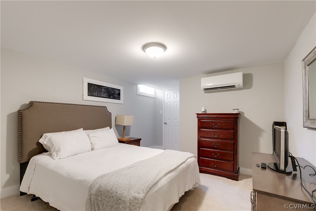 4300 Hillcrest Road Richmond, VA 23225 - Photo 34 of 50