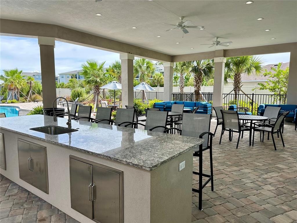 4281 Southwest 52nd Lane Road Ocala, FL 34474 - Photo 16 of 21