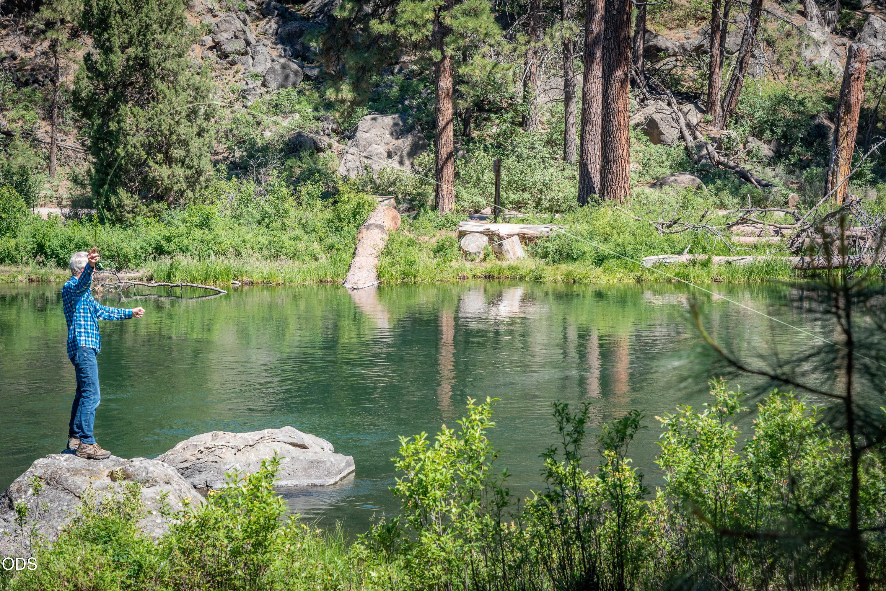 Undisclosed Address Bend, OR 97702 - Photo 10 of 26
