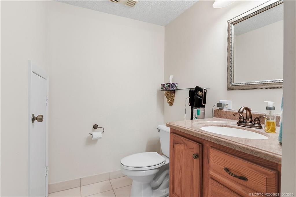3802 Jefferson Street Stuart, FL 34997 - Photo 12 of 23