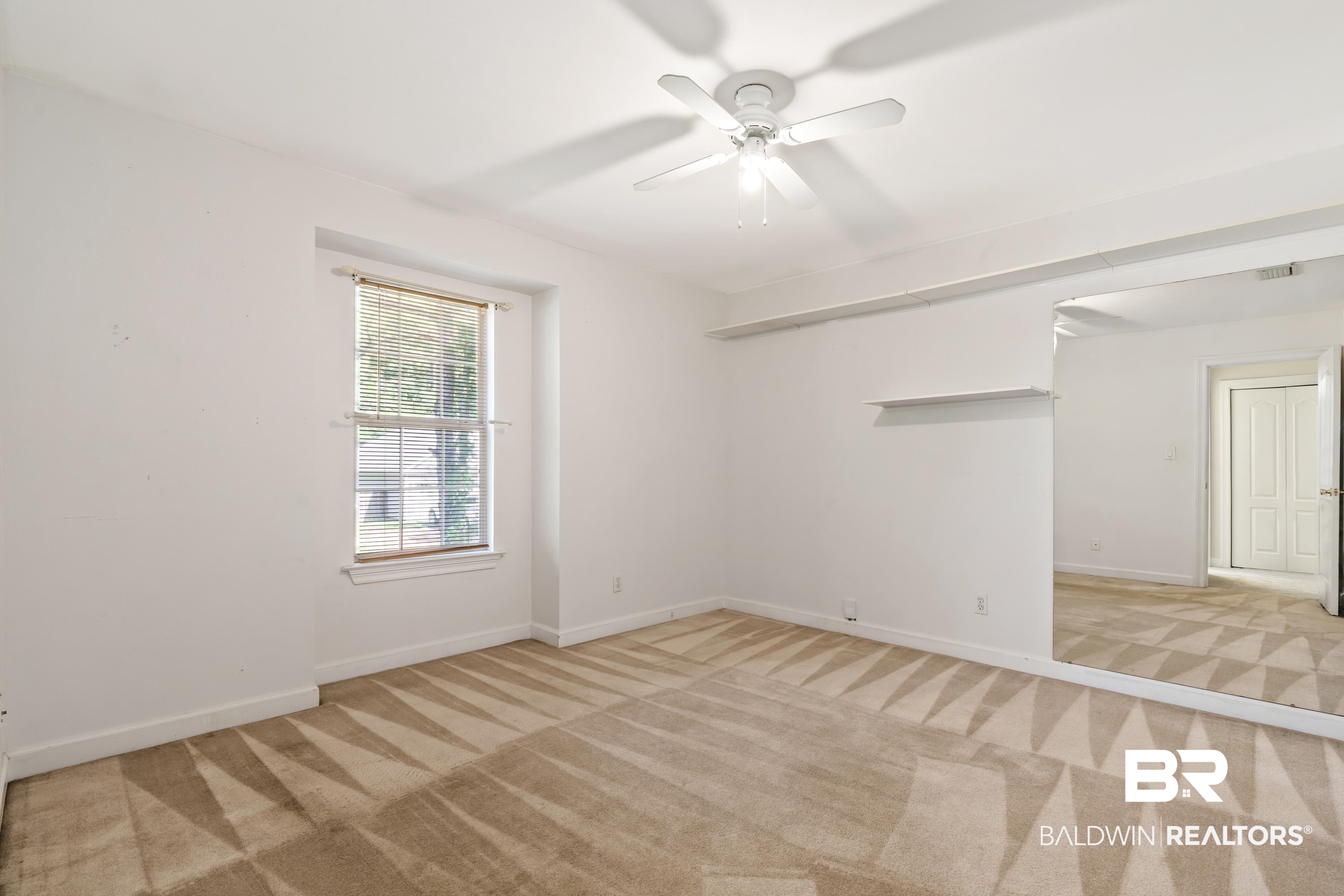 104 Hope Drive Daphne, AL 36526 - Photo 34 of 40 bedroom 3