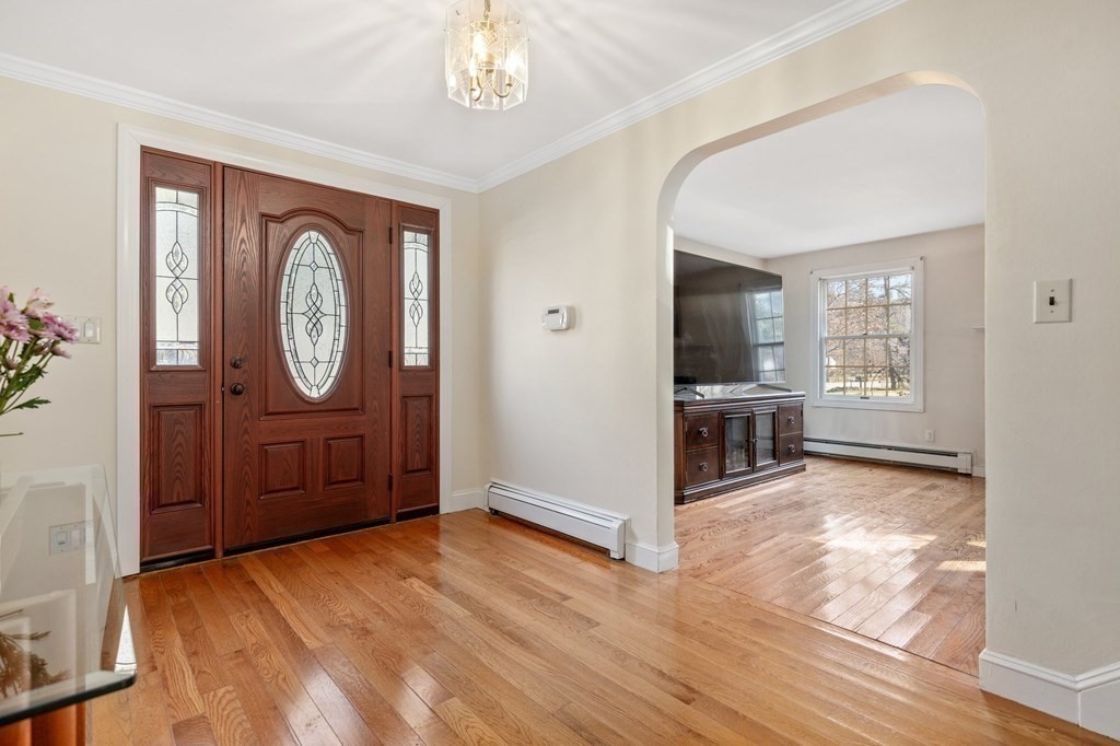 30 Woodside Road Topsfield, MA 01983 - Photo 4 of 42