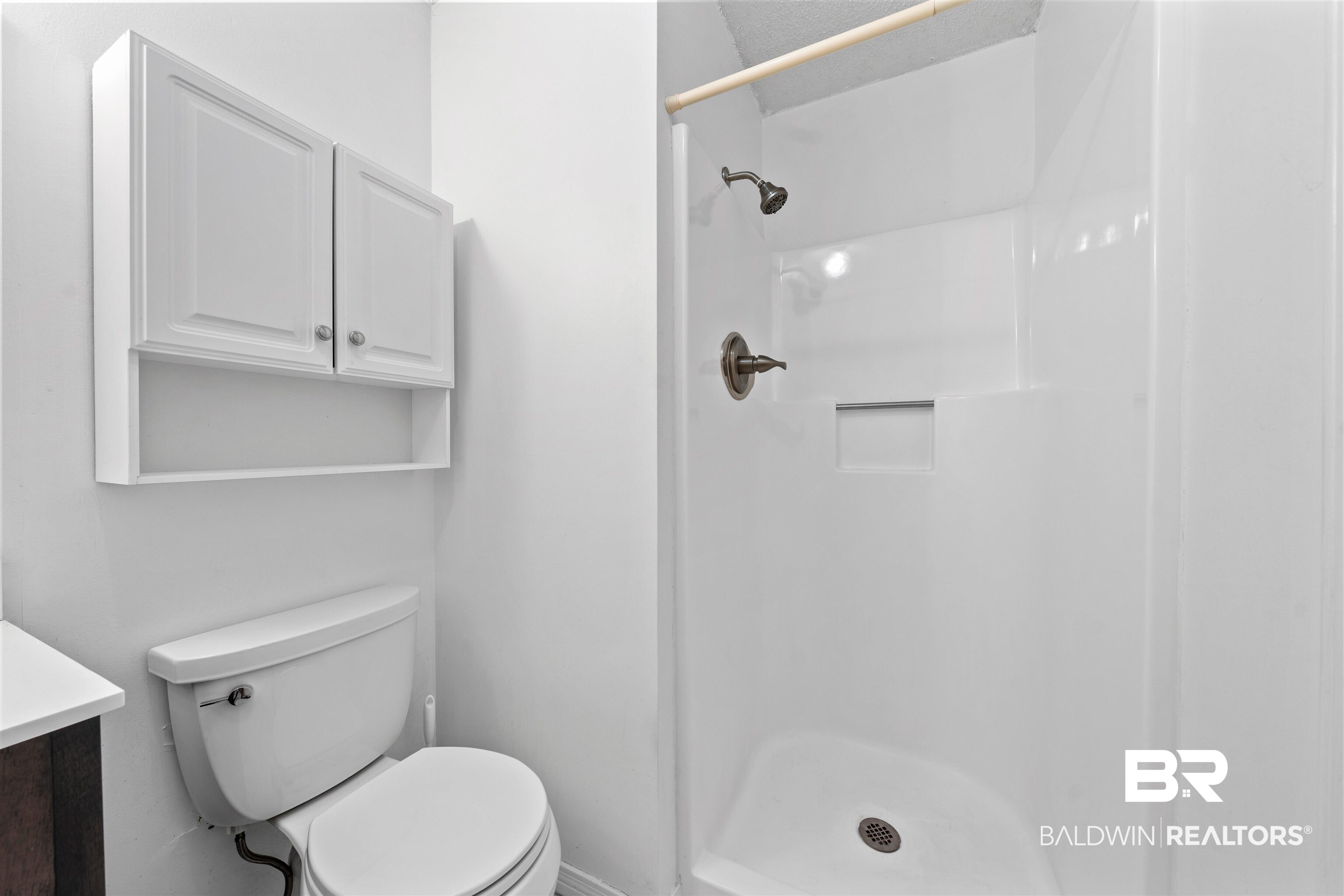25925 Canal Road, Unit 205 Orange Beach, AL 36561 - Photo 11 of 22 Gallery Image 11