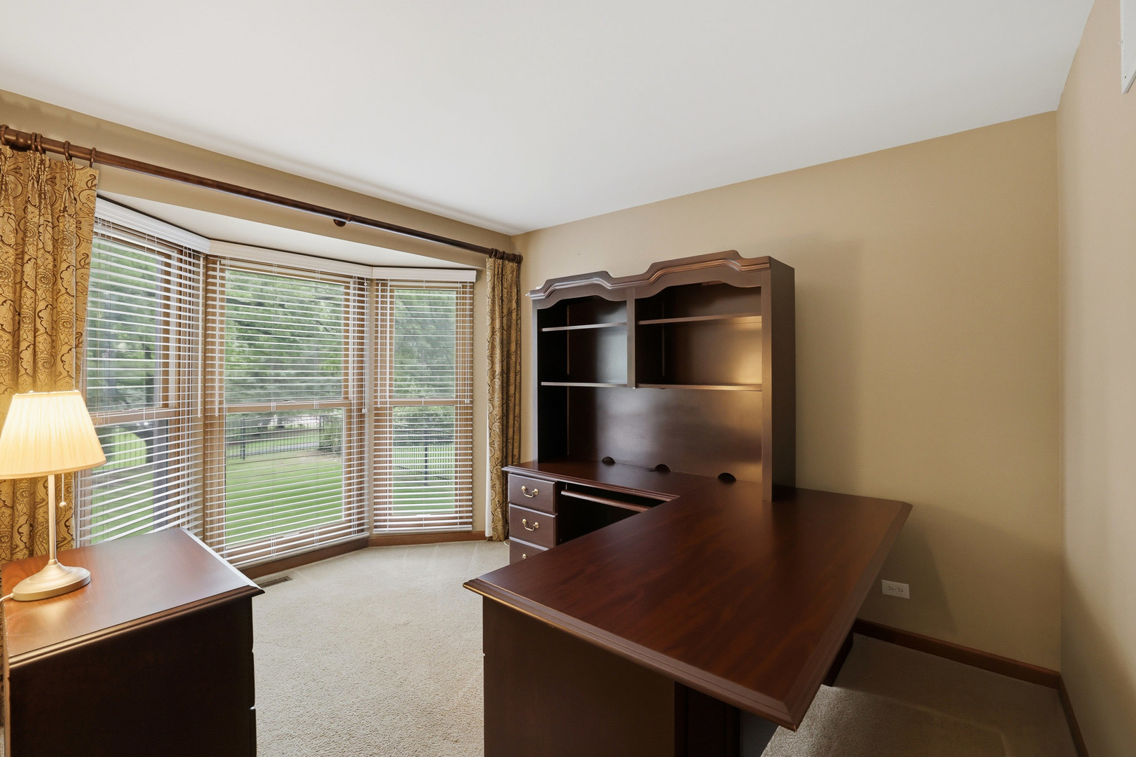 2528 Sun Valley Road Lisle, IL 60532 - Photo 25 of 65