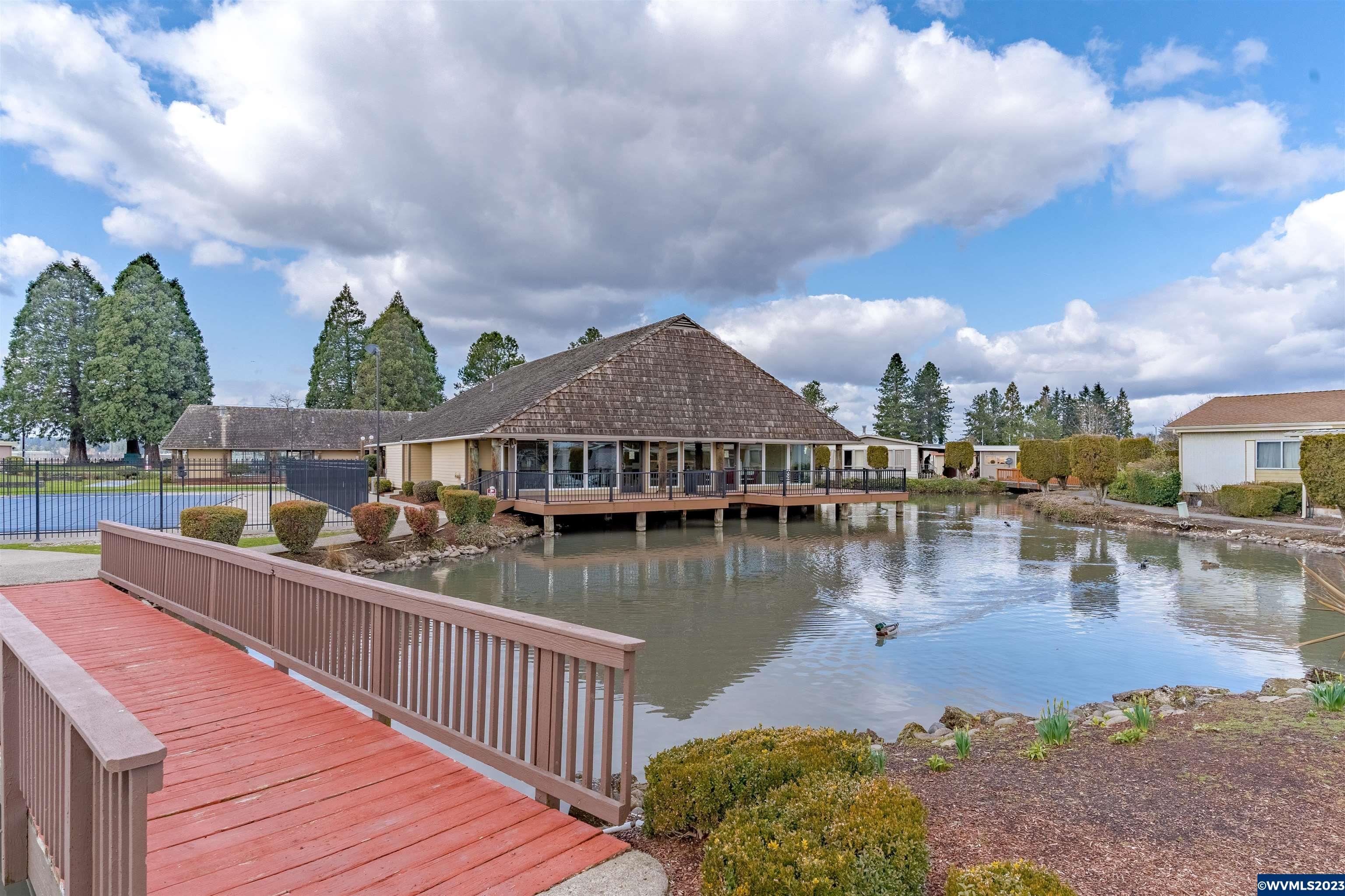 3306 Turner Road Southeast Salem, OR 97302 - Photo 26 of 26 Gallery Image 26